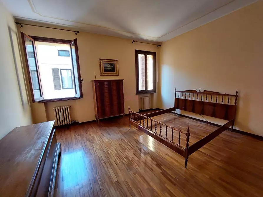 Immagine 16 di Villa in vendita  in Via Giuseppe Pasolini 54 a Ravenna