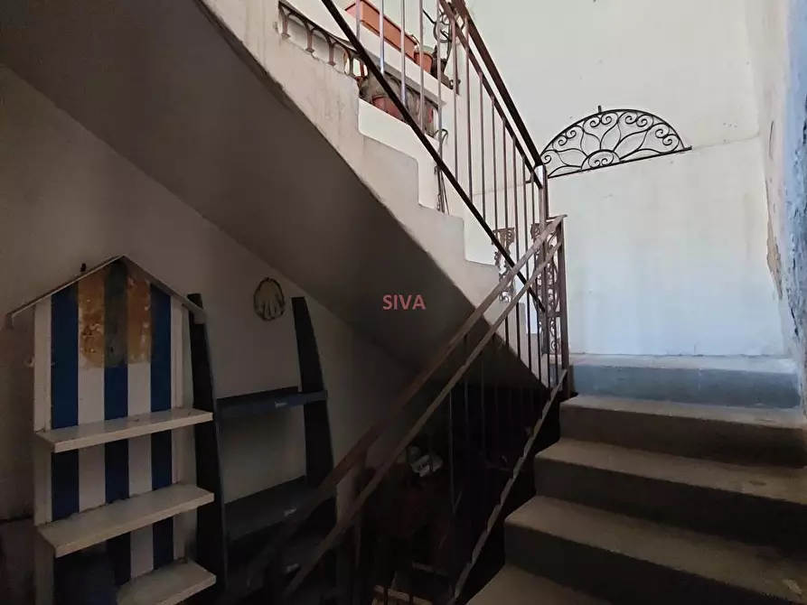 Immagine 27 di Villa in vendita  in Via Giuseppe Pasolini 54 a Ravenna