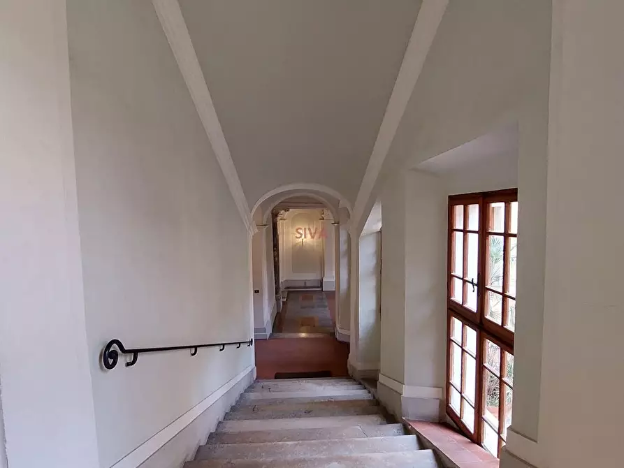 Immagine 21 di Appartamento in vendita  a Ravenna