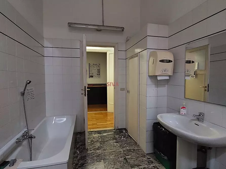 Immagine 15 di Appartamento in vendita  a Ravenna