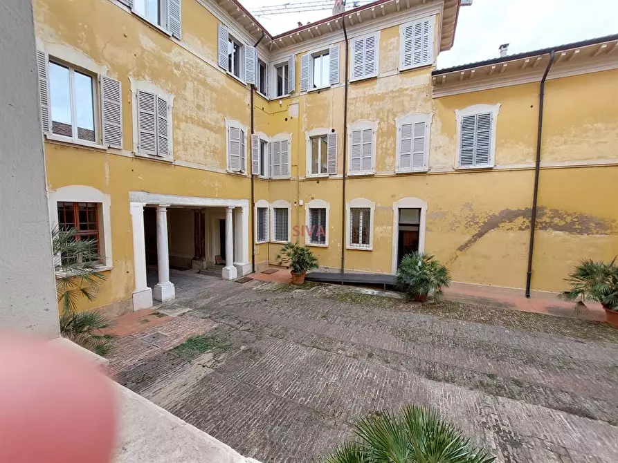 Immagine 22 di Appartamento in vendita  a Ravenna