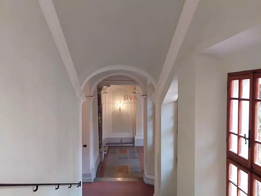 Immagine 20 di Appartamento in vendita  a Ravenna