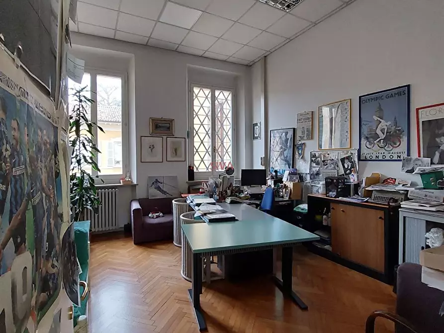 Immagine 13 di Appartamento in vendita  a Ravenna