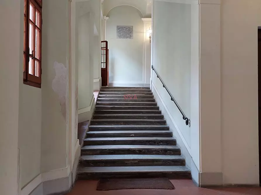 Immagine 25 di Appartamento in vendita  a Ravenna