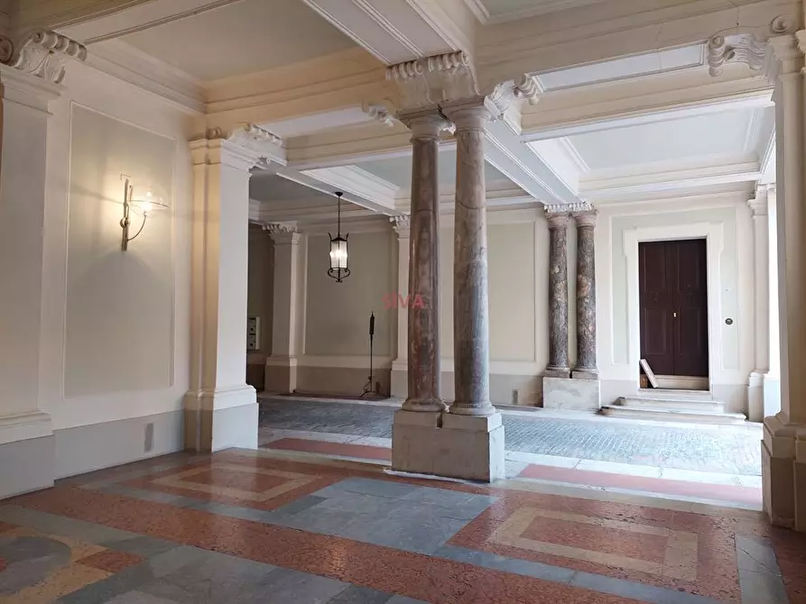 Immagine 24 di Appartamento in vendita  a Ravenna