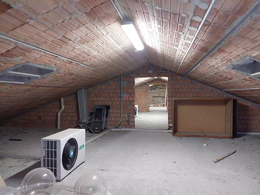 Immagine 26 di Appartamento in vendita  a Ravenna