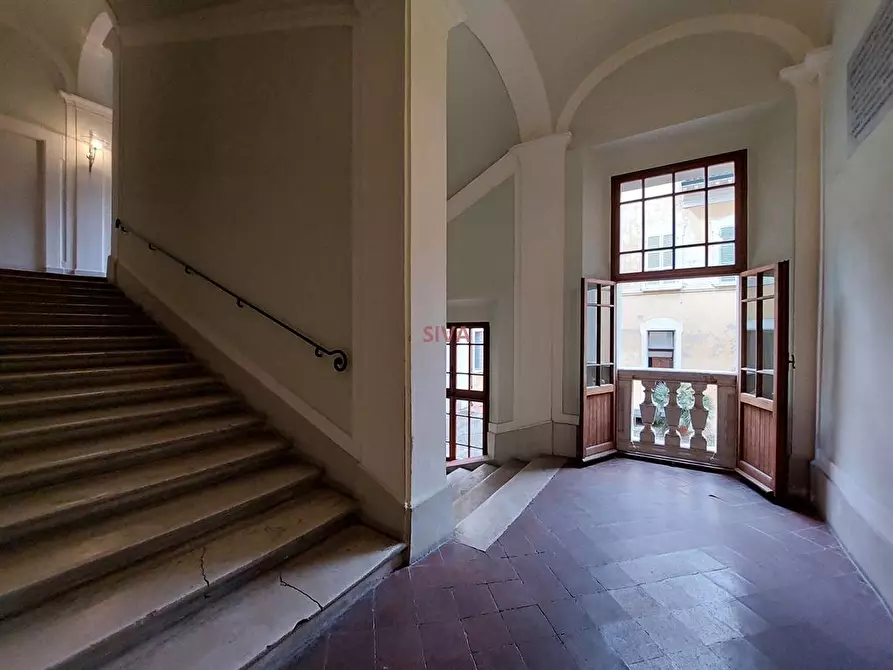 Immagine 19 di Appartamento in vendita  a Ravenna