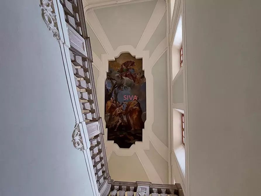 Immagine 23 di Appartamento in vendita  a Ravenna