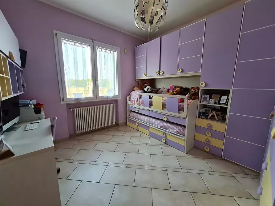 Immagine 24 di Casa indipendente in vendita  in Via 56 Martiri 69 a Ravenna