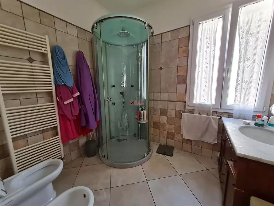 Immagine 21 di Casa indipendente in vendita  in Via 56 Martiri 69 a Ravenna