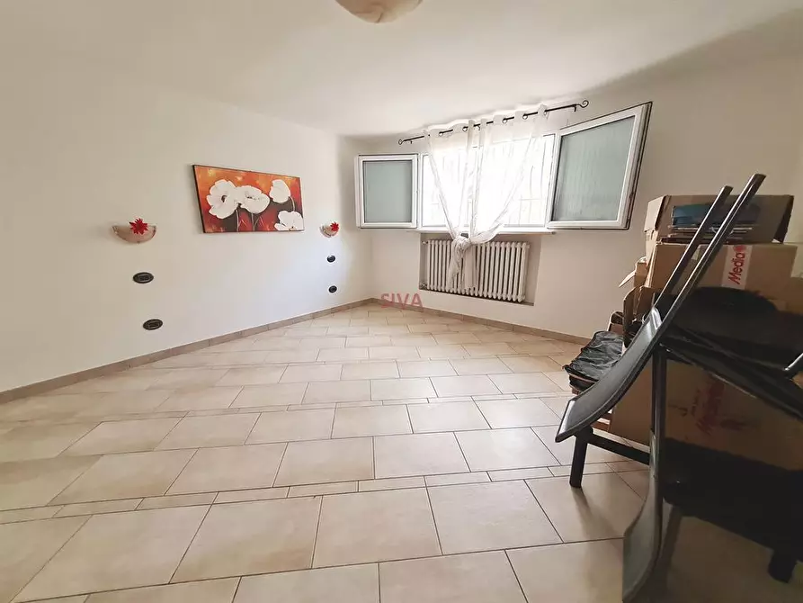 Immagine 30 di Casa indipendente in vendita  in Via 56 Martiri 69 a Ravenna