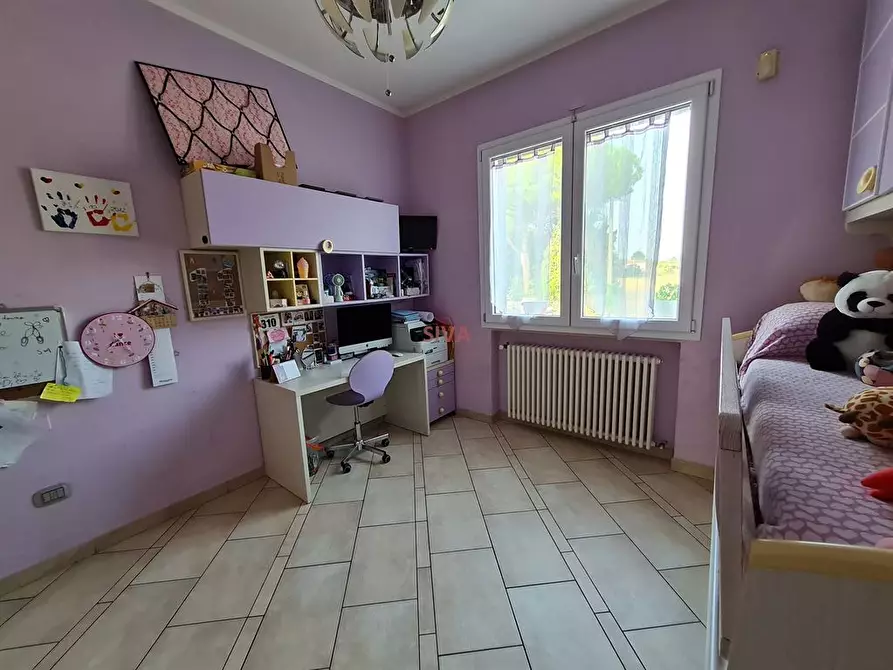 Immagine 25 di Casa indipendente in vendita  in Via 56 Martiri 69 a Ravenna