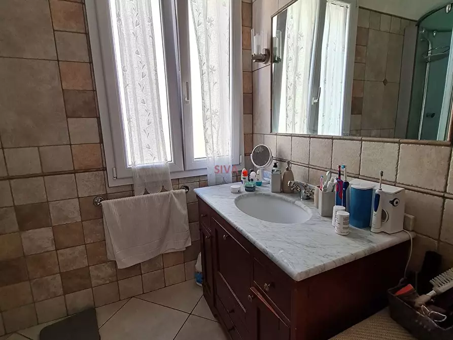 Immagine 20 di Casa indipendente in vendita  in Via 56 Martiri 69 a Ravenna