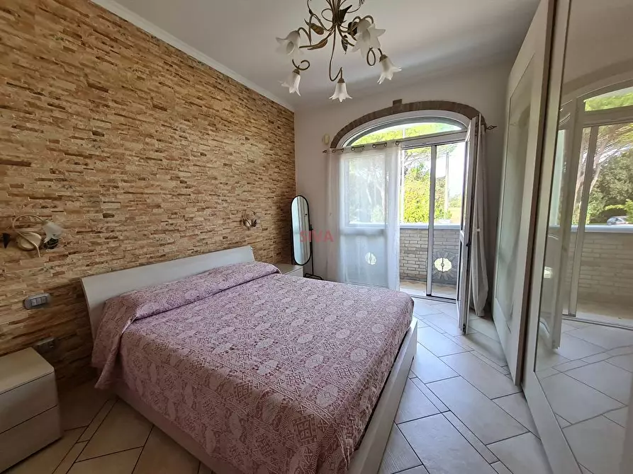 Immagine 22 di Casa indipendente in vendita  in Via 56 Martiri 69 a Ravenna