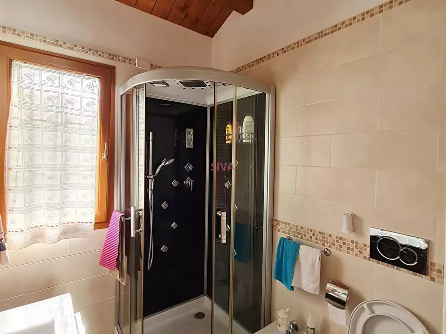 Immagine 38 di Casa indipendente in vendita  in Via 56 Martiri 69 a Ravenna