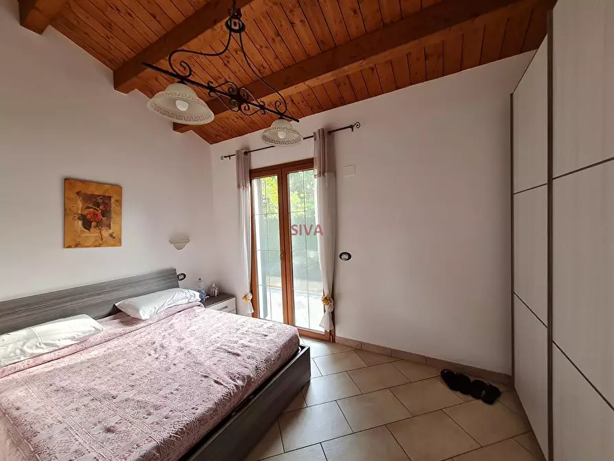 Immagine 37 di Casa indipendente in vendita  in Via 56 Martiri 69 a Ravenna