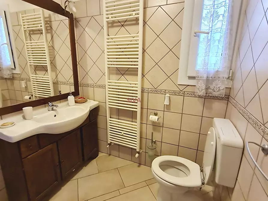 Immagine 29 di Casa indipendente in vendita  in Via 56 Martiri 69 a Ravenna