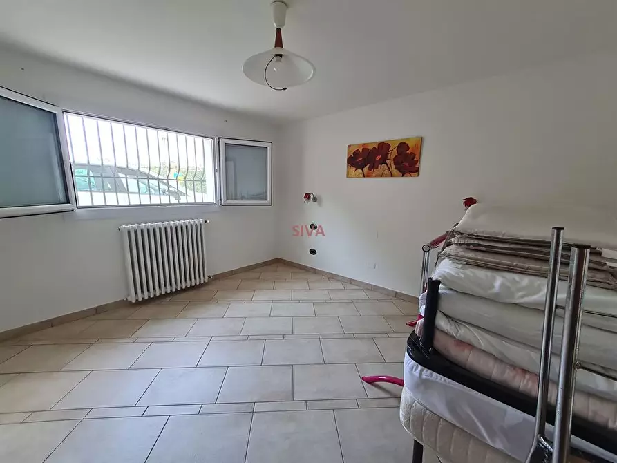 Immagine 31 di Casa indipendente in vendita  in Via 56 Martiri 69 a Ravenna