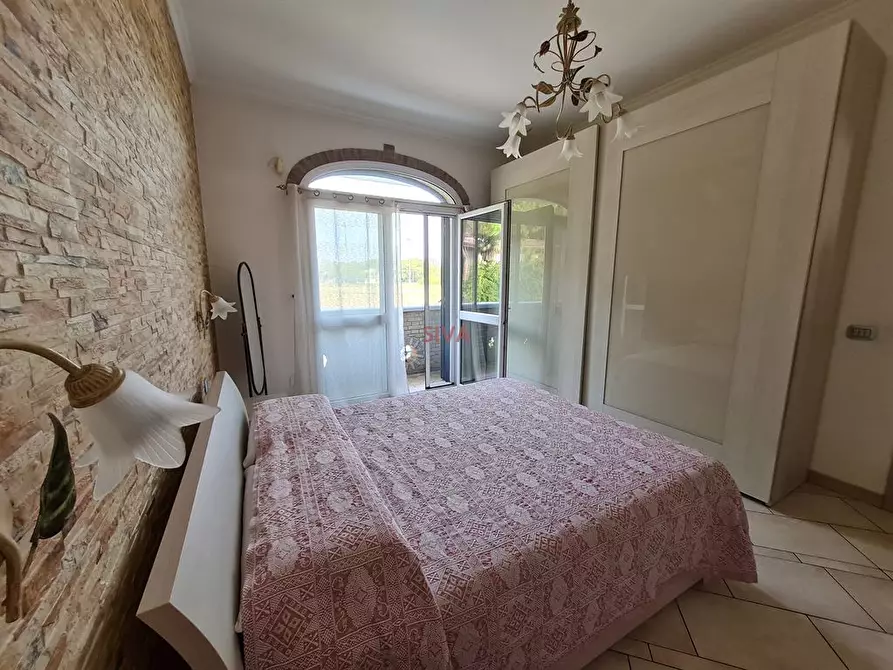 Immagine 23 di Casa indipendente in vendita  in Via 56 Martiri 69 a Ravenna