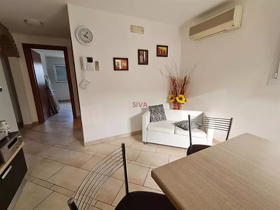 Immagine 28 di Casa indipendente in vendita  in Via 56 Martiri 69 a Ravenna