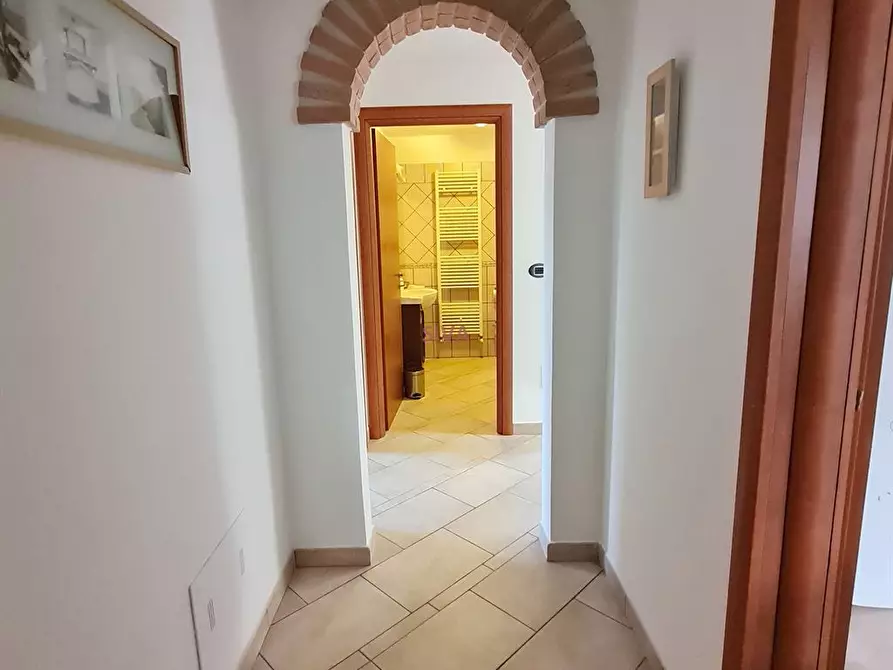 Immagine 32 di Casa indipendente in vendita  in Via 56 Martiri 69 a Ravenna