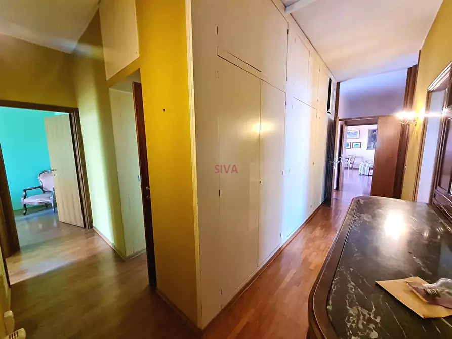 Immagine 25 di Appartamento in vendita  in Via Montanari 54 a Ravenna