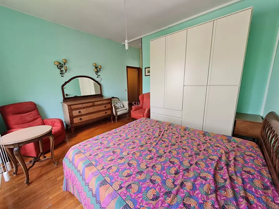 Immagine 24 di Appartamento in vendita  in Via Montanari 54 a Ravenna