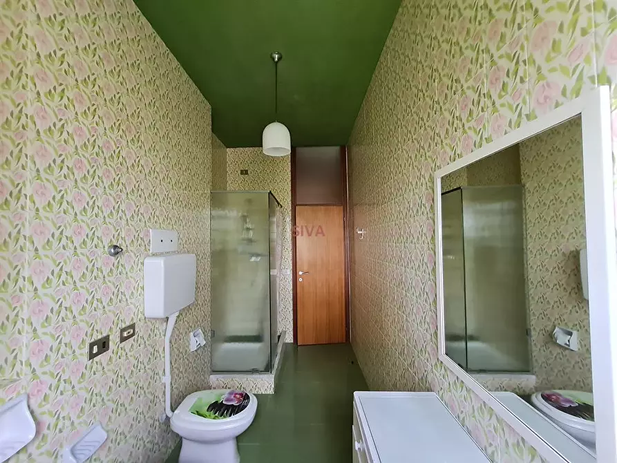 Immagine 26 di Appartamento in vendita  in Via Montanari 54 a Ravenna