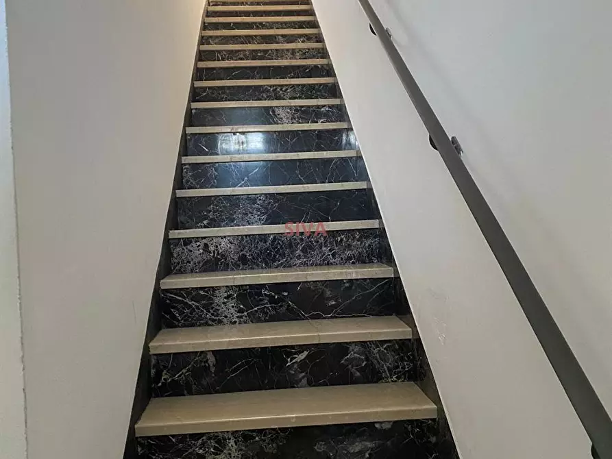 Immagine 3 di Appartamento in vendita  in Via Fosso Ghiaia 40 a Ravenna