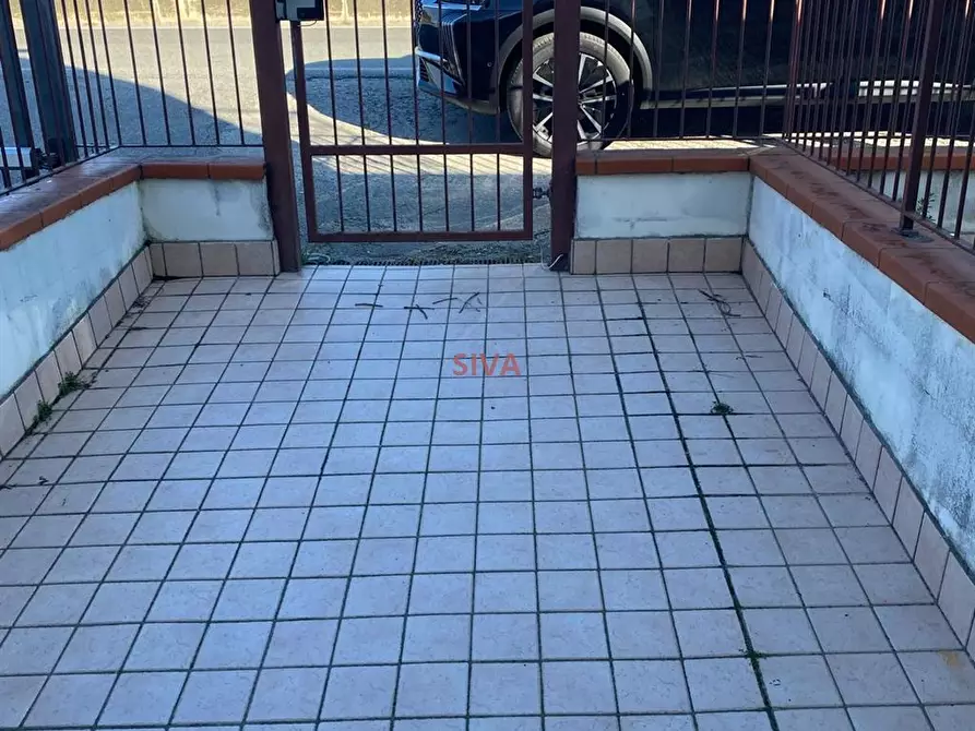 Immagine 2 di Appartamento in vendita  in Via Fosso Ghiaia 40 a Ravenna