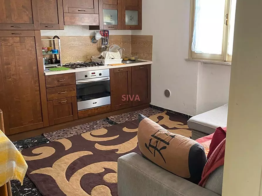 Immagine 1 di Appartamento in vendita  in Via Fosso Ghiaia 40 a Ravenna