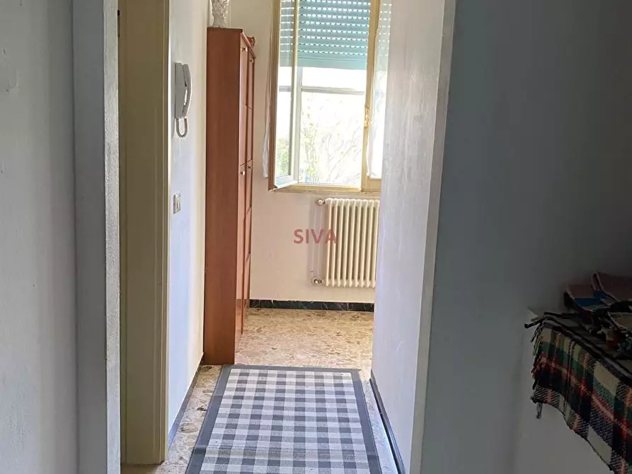 Immagine 4 di Appartamento in vendita  in Via Fosso Ghiaia 40 a Ravenna