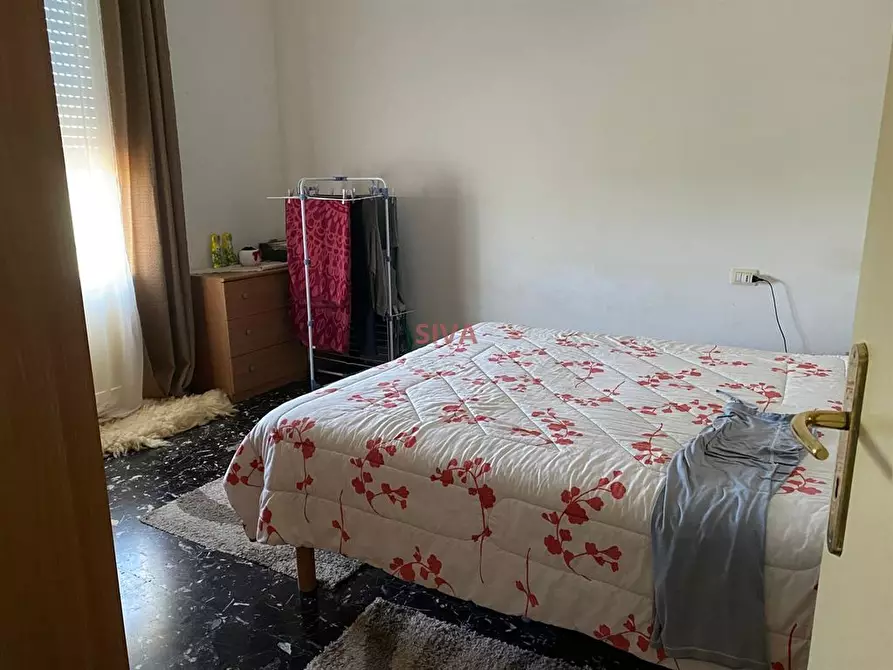 Immagine 10 di Appartamento in vendita  in Via Fosso Ghiaia 40 a Ravenna