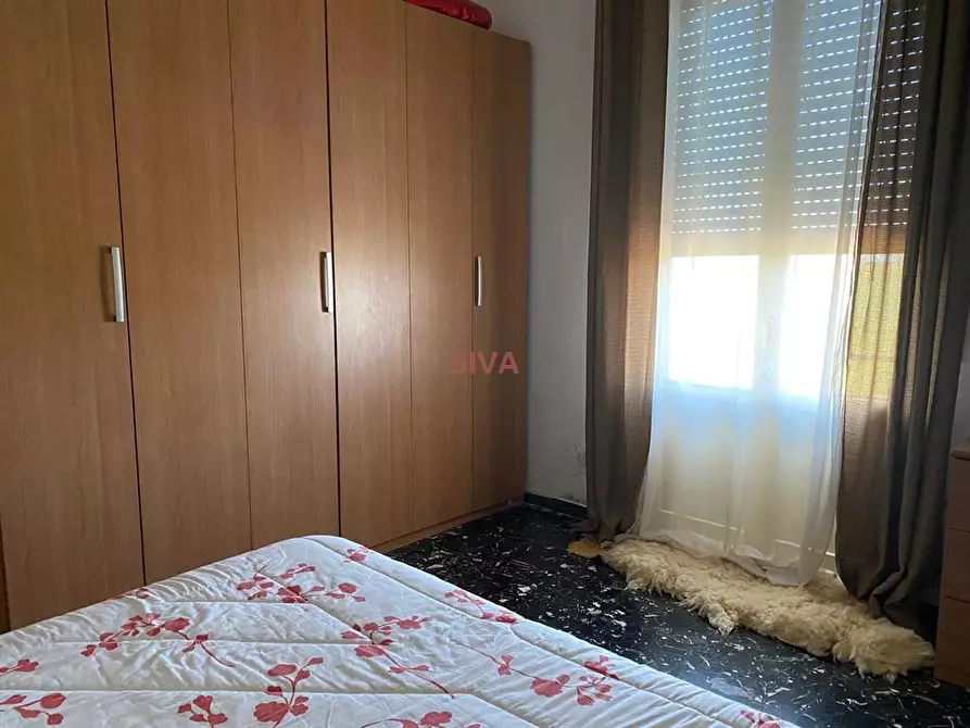 Immagine 9 di Appartamento in vendita  in Via Fosso Ghiaia 40 a Ravenna