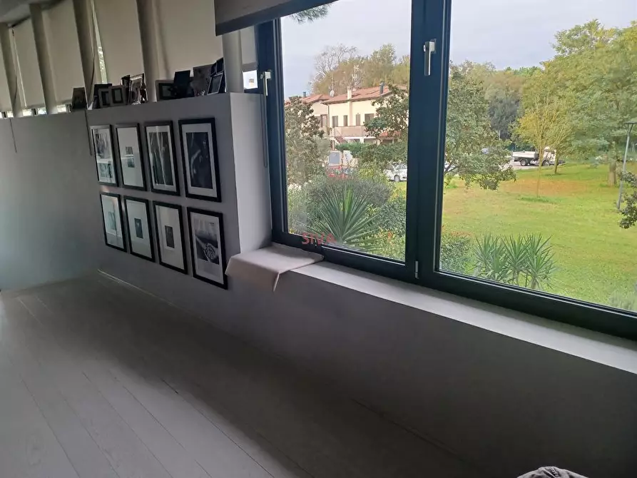 Immagine 15 di Casa indipendente in vendita  in via valle agosta 126 a Ravenna