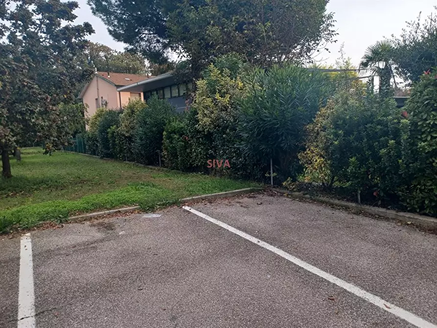 Immagine 4 di Casa indipendente in vendita  in via valle agosta 126 a Ravenna