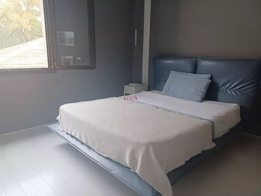 Immagine 26 di Casa indipendente in vendita  in via valle agosta 126 a Ravenna