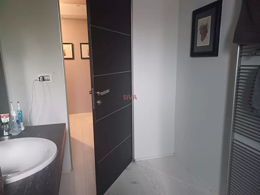 Immagine 22 di Casa indipendente in vendita  in via valle agosta 126 a Ravenna