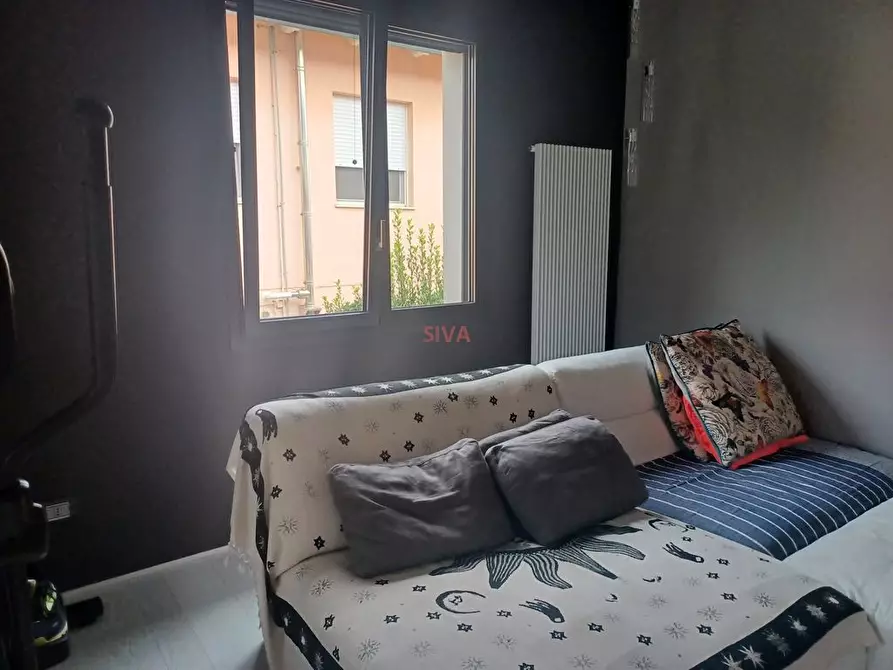 Immagine 3 di Casa indipendente in vendita  in via valle agosta 126 a Ravenna