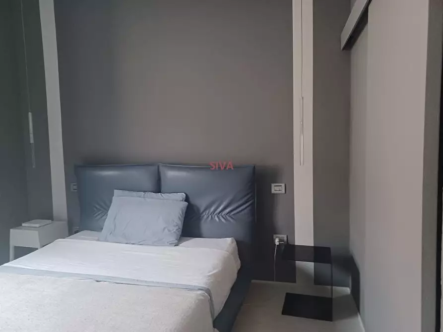 Immagine 27 di Casa indipendente in vendita  in via valle agosta 126 a Ravenna