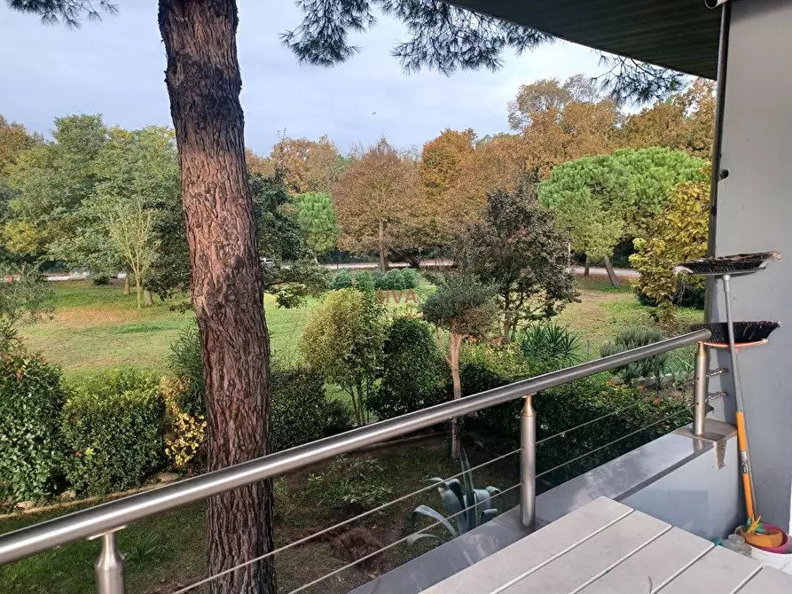 Immagine 12 di Casa indipendente in vendita  in via valle agosta 126 a Ravenna