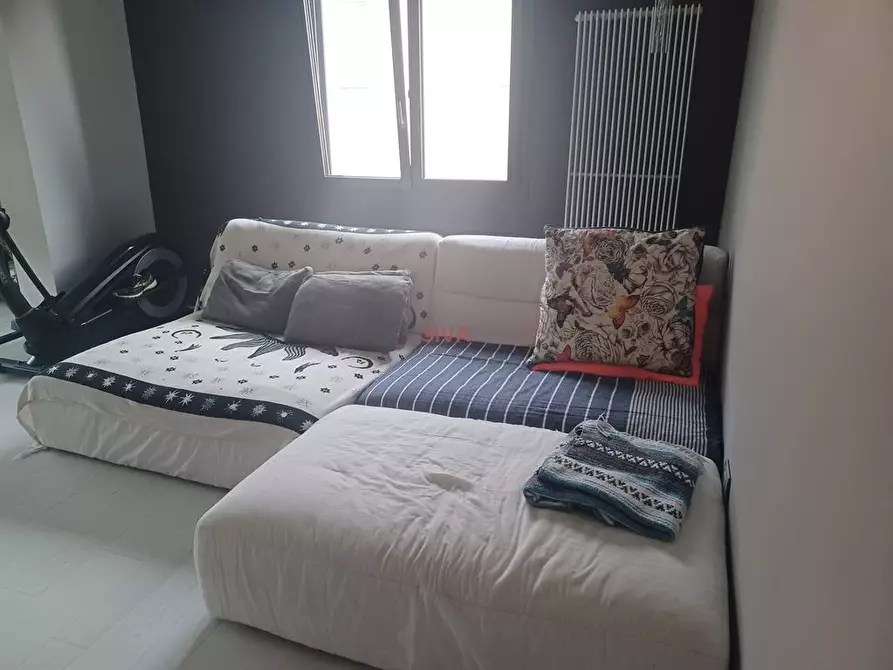 Immagine 17 di Casa indipendente in vendita  in via valle agosta 126 a Ravenna