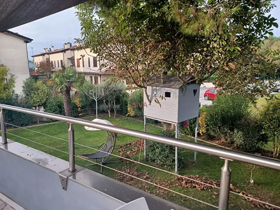 Immagine 1 di Casa indipendente in vendita  in via valle agosta 126 a Ravenna