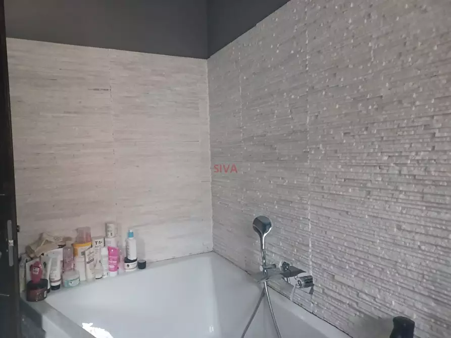 Immagine 31 di Casa indipendente in vendita  in via valle agosta 126 a Ravenna