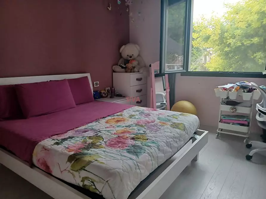 Immagine 25 di Casa indipendente in vendita  in via valle agosta 126 a Ravenna