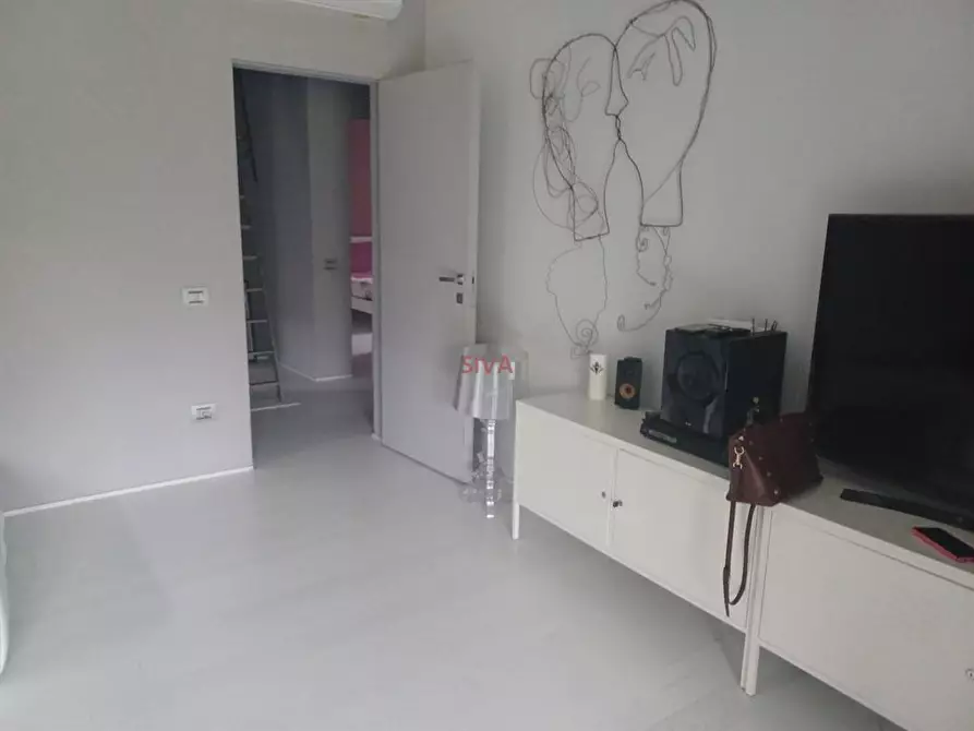 Immagine 16 di Casa indipendente in vendita  in via valle agosta 126 a Ravenna