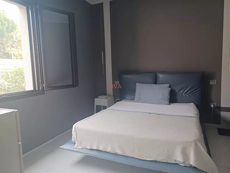 Immagine 32 di Casa indipendente in vendita  in via valle agosta 126 a Ravenna