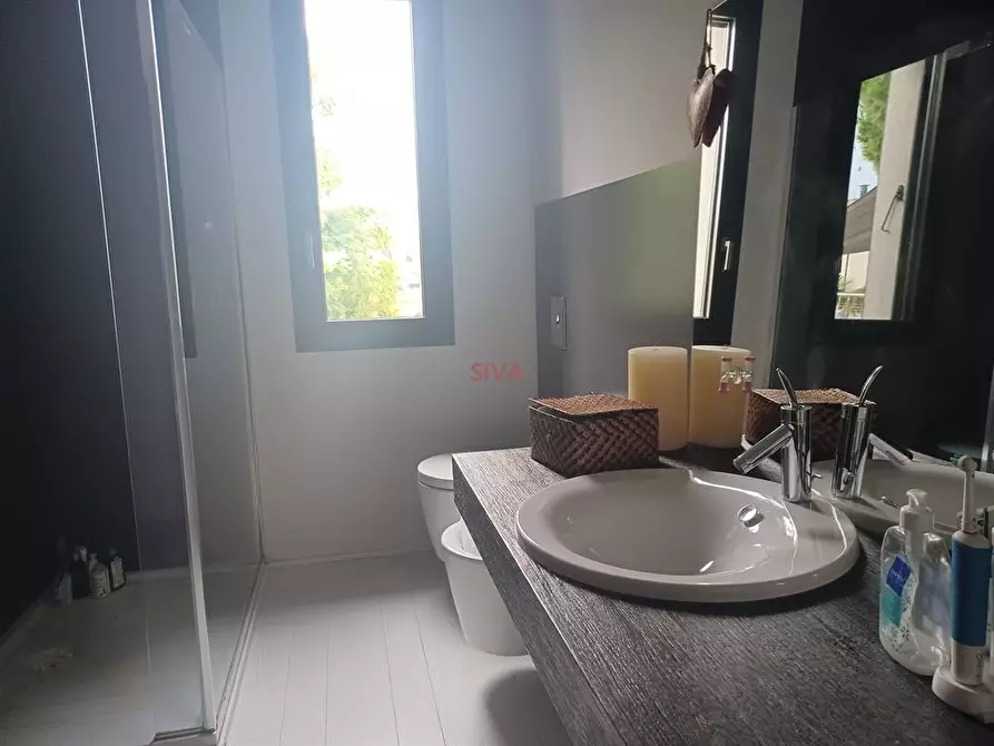 Immagine 20 di Casa indipendente in vendita  in via valle agosta 126 a Ravenna