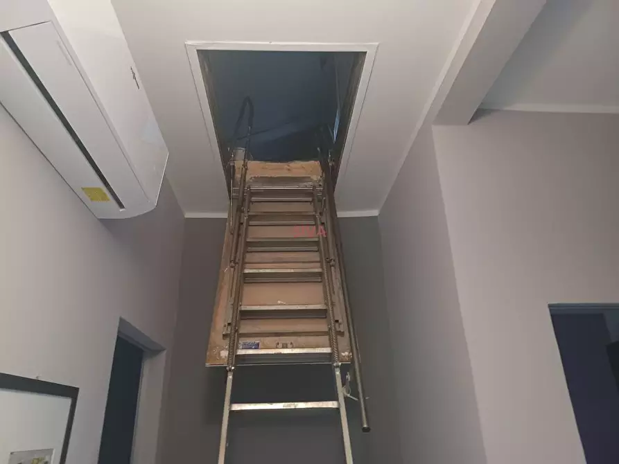 Immagine 19 di Casa indipendente in vendita  in via valle agosta 126 a Ravenna