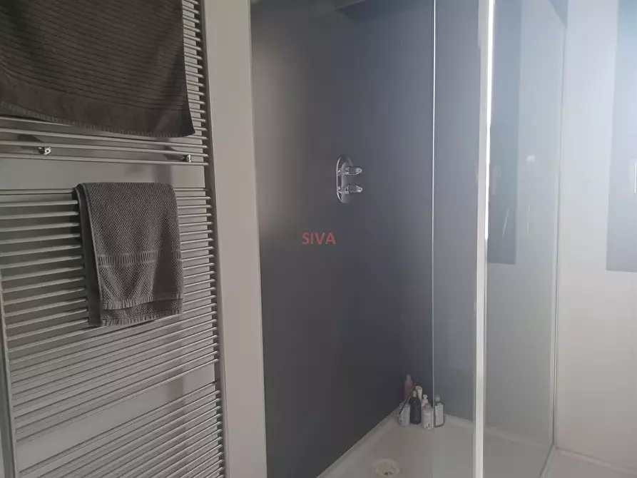 Immagine 21 di Casa indipendente in vendita  in via valle agosta 126 a Ravenna